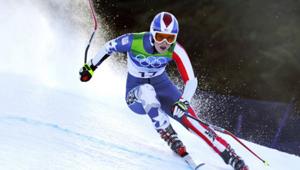 Discovery ed Eurosport: i Giochi Olimpici Invernali del 2018 saranno digitali e multipiattaforma