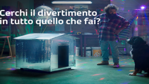 Gioco Digitale torna on air al fianco di UM e Xister