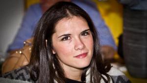 Giorgia Asti entra in Vice Media come Head of Digital