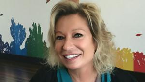 FCB Milan firma 'Love Connection', il nuovo progetto internazionale di easyJet