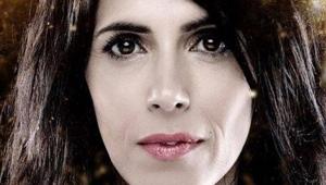 Radio Italia è emittente ufficiale di 'Oronero Tour' di Giorgia