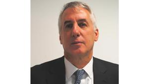 LSWR GROUP completa l'acquisizione di Imagine