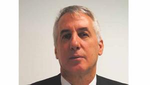 LSWR Group completa l'acquisizione di Imagine Srl