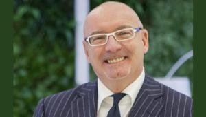 Leo Burnett vince la gara Safilo Group e diventa la nuova agenzia globale di Carrera