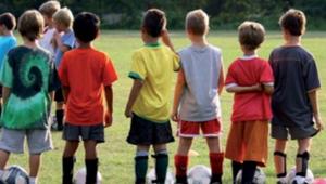 SG Plus e Lega Serie A insieme nella fase di sperimentazione del progetto ‘Websport 3.60’