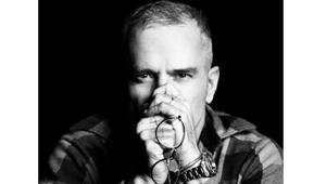 Giovanni Bianco direttore creativo Vogue Italia