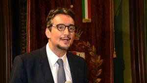 Da settembre Giovanni Ferrero assumerà il ruolo di Presidente Esecutivo del Gruppo Ferrero.  Lapo Civiletti sarà il nuovo Ad