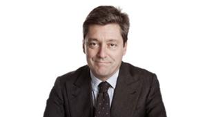 Ghelardi (Gruppo Serviceplan): "Il 2017 è partito bene, ci aspettiamo una crescita di fatturato del +10"