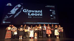 Rai Pubblicità premia i Giovani Leoni. Ecco i creativi che rappresenteranno l’Italia alla Young Lions Competition del Festival di Cannes