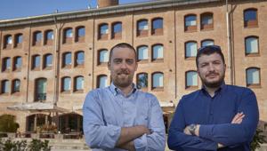 YAK Agency vince gara creativa indetta dal Consorzio DMO per la promozione turistica di Padova e Provincia