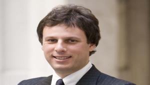 NC. QMI, uno spettacolo di marketing