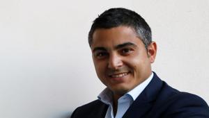 L'intelligenza artificiale incontra l'In-Image advertising e ridefinisce il concetto di fruizione della pubblicità. Nasce AtomikAD. Alla guida Giulio Giovine