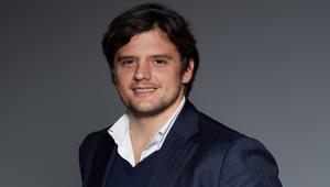 Triboo nomina Gio Giacobbe Managing Director della divisione e-commerce