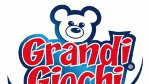 Grandi Giochi per la prima volta a G! come Giocare a Fieramilanocity