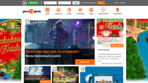 Gioco Digitale torna in tv con UM