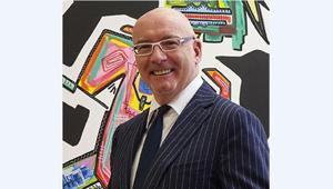 Giorgio Brenna lascia Publicis Groupe. Nuovo AD e nuova direzione creativa in arrivo in Leo Burnett. Per FCA nuovo leadership team tra Torino e Usa