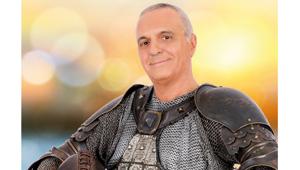 Wind: on air in tv e su Youtube il nuovo spot dedicato alla fibra con Giorgio Panariello