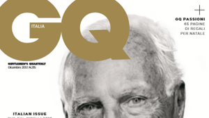 Condé Nast chiude il 2017 con fatturato digital a +18,2% sul 2016, a oltre 20 mln. Per GQ raccolta a +50% sul numero di gennaio