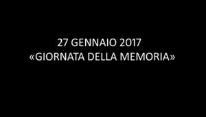 27 gennaio 2018, 'Giornata della memoria': staffetta Mediaset dedicata alla Shoah