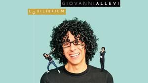 Best Western e Giovanni Allevi: un tour di musica ed emozioni