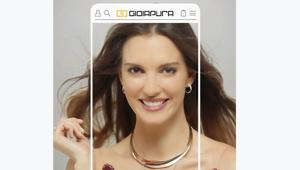 Tend firma la campagna pubblicitaria di Gioiapura.it che punta ai Millenials. Budget di 1 milione di euro