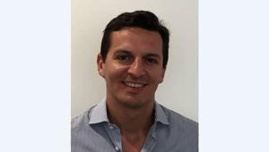 Giorgio Guardigli,Chief Marketing Officer ePRICE