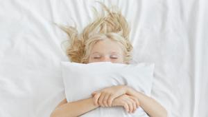 Giornata Mondiale del Sonno 2018: venerdì 16 marzo Dorelan offre consulenze gratuite e personalizzate per tutti