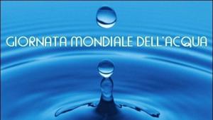 In occasione della Giornata Mondiale dell’Acqua (22 marzo), il Gruppo Sanpellegrino organizza laboratori educativi per bambini e famiglie