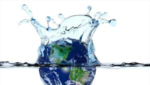 Il Club alpino italiano celebra la Giornata Mondiale dell'Acqua del 22 marzo con una serie di incontri, convegni ed escursioni