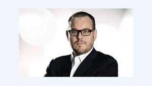 Giovanni Ciarlariello, Sky