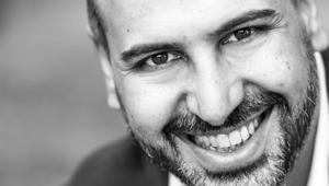 A GreatPixel la riorganizzazione e la gestione delle piattaforme di comunicazione digital di Fattoria Scaldasole