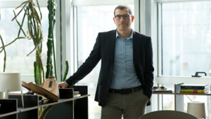 Giovanni Ciampaglia nuovo direttore marketing global di Arena