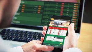 European Gaming and Betting Association e LOGiCO ai parlamentari italiani: il divieto di pubblicità al gioco d’azzardo danneggerà soprattutto i consumatori