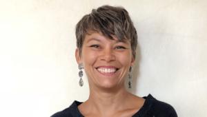 Gioia Manetti a capo del business internazionale di AutoScout24