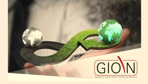 L’economia circolare protagonista del sesto evento Gioin, organizzato da Digital Magics in collaborazione con Gruppo 24 Ore. Main partner Gruppo Intesa Sanpaolo