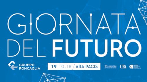 Giornata del Futuro Giornata del Futuro