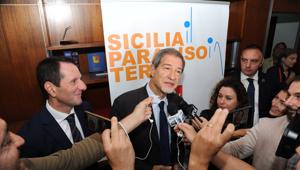 Giornata Siciliana dell’Atleta: la prima edizione al Teatro Greco Romano di Catania