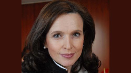 Giovanna Frova, AD Switzerland Marketing Cheese Giovanna Frova, AD Switzerland Marketing Cheese
