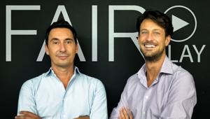 The Fairplay registra un aumento delle attività di live engagement e rafforza il team con due nuovi ingressi: Giovanni della Porta e Marco Zorzato