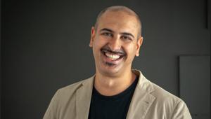  Superato il target dei ricavi, ora GreatPixel punta a un +50% entro fine anno