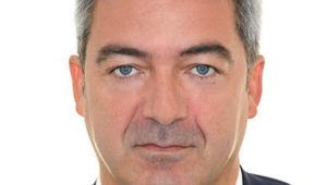 Uboldi (IGPDecaux): “2019 positivo e crescita della market share. Il 2020 non parte bene ma le prospettive sono buone”. Al via collaborazione col Politecnico per una stima più precisa del mercato