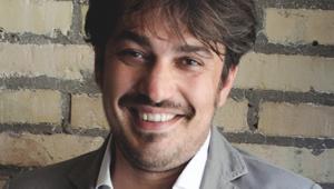 Operation Smile sceglie Spencer & Lewis per la social strategy e il media digitale