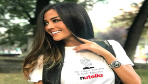 Ferrero sceglie Open Influence per promuovere l’operazione a premio 'Nutella Statement'
