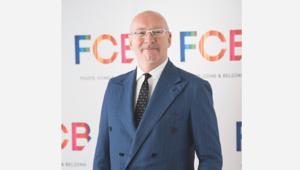 FCB Milan vince la gara ADR Aeroporti di Roma