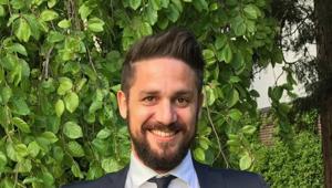 Partnership tra il gruppo Alma Media e Seedtag per rafforzare le specializzazioni sul mondo del web e dell'adv on line