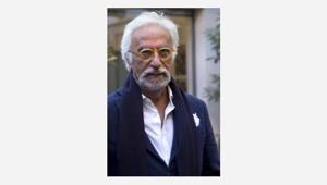 Filmmaster Productions stringe un'alleanza strategica con Landia per cinque nuovi registi