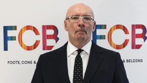 #DriveYourStory, FCB Milan scrive il nuovo capitolo della campagna global di Carrera Eyewear