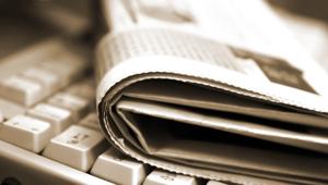 Facebook è main sponsor del Festival Internazionale del Giornalismo 2019