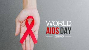 Dal 25 novembre al 1 dicembre Publitalia e Durex insieme per celebrare la giornata mondiale dell'Aids