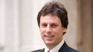 QMI Stardust sigla la partnership con La Scimmia pensa, la Scimmia fa per la pubblicazione di contenuti esclusivi